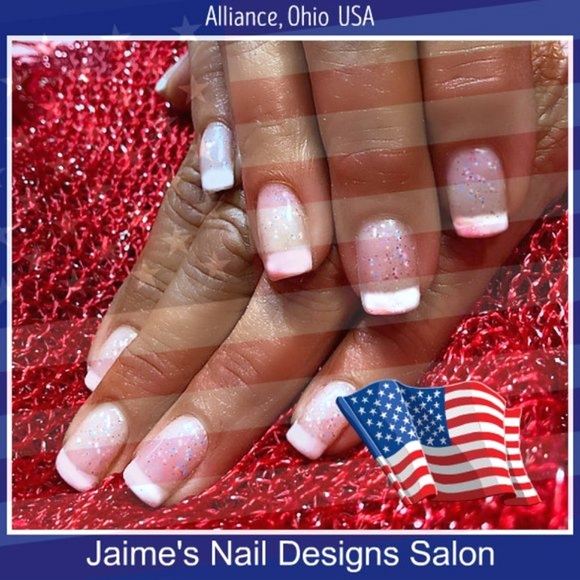 Meet your Posher, Jaime - Picture 5 of 17